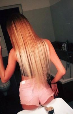 Маша — анал с толстой шлюхой в Воронеже