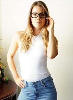 реальная шлюха Ульяна, от 3000 руб. в час, 21 лет, работает 24 7