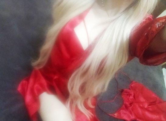 Ира, рост: 172, вес: 69 — проститутка за деньги