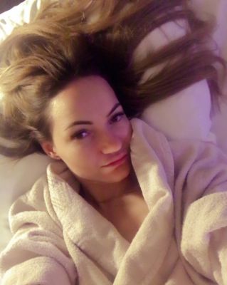 Проститутка азиатка Катя, работает круглосуточно