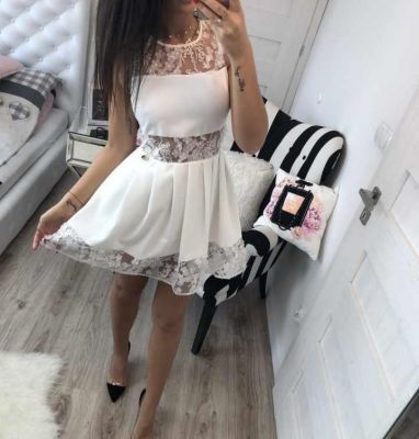 Кирa - анкета индивидуалки, г. Воронеж