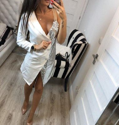 Кирa, тел. 8 906 672-65-82 — секс при массаже и другие удовольствия