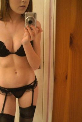 стриптизерша проститутка Diva, от 3500 руб. в час, круглосуточно