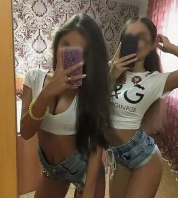 Мэри 7 , тел. 8 900 926-17-00 - секс с молодой студенткой