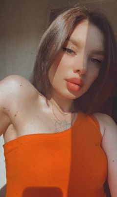 снять дешевую проститутку (Илона, тел. 8 908 134-84-96)