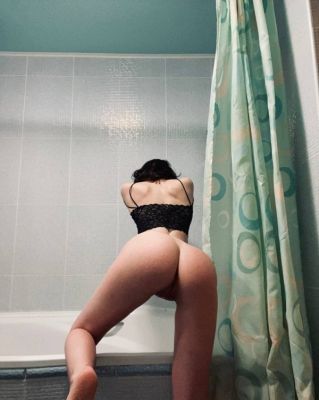 инди Илона, 31 лет — частное объявление