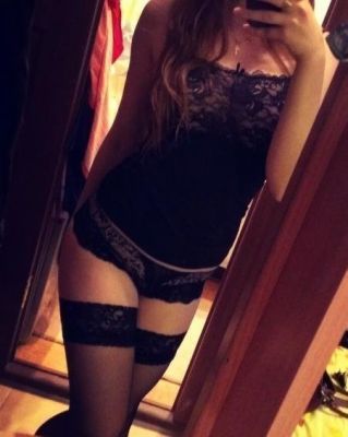 Лилия — услуги госпожи в Воронеже, 24 7