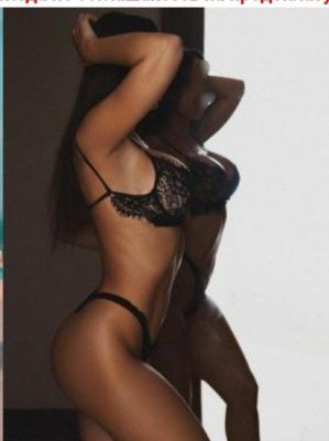 снять госпожу в Воронеже (Танечка, тел. 8 908 145-30-38)