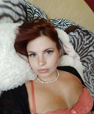 Дорогая элитная проститутка Малика, рост: 156, вес: 49