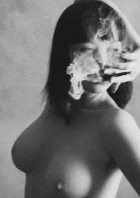 Катерина, возраст: 28, рост: 170, вес: 66