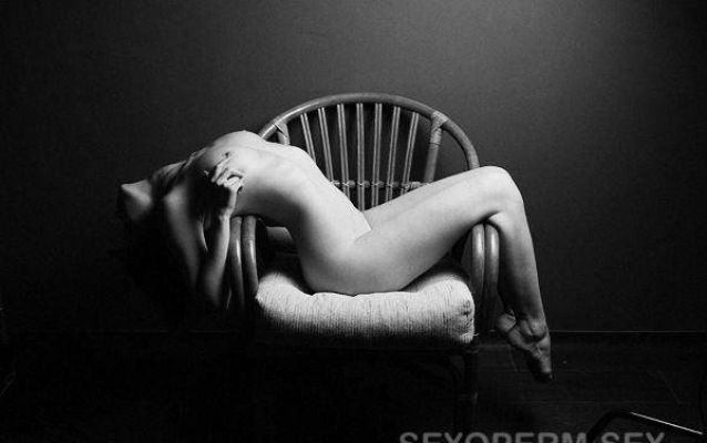 проверенная проститутка Катерина, от 4500 руб. в час