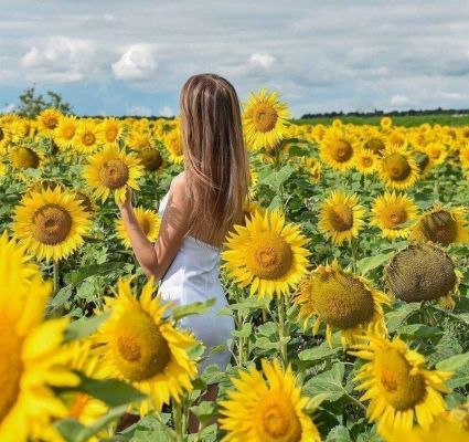 ВИП шлюха Валерия, 23 лет, рост: 155, вес: 46