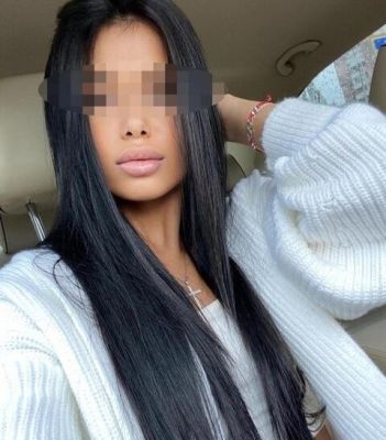 секси студентка Милена, от 4000 руб. в час