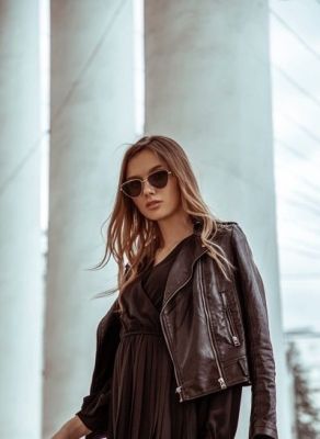 индивидуалочка, рост: 159, вес: 52 — элитные , г. Воронеж