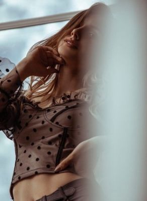 дешевая проститутка Леся и Алекса, рост: 159, вес: 52, онлайн