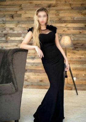 реальная инди Лера Волшебница, рост: 162, вес: 56