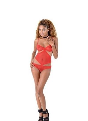 Маленькая шлюха Динара, 26 лет, г. Воронеж