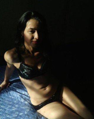 Дорогая элитная проститутка Оля, рост: 174, вес: 72