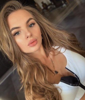  Куртизанка Карина для интимных свиданий