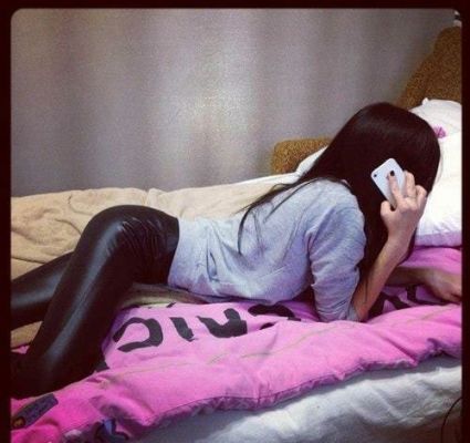 Жанна, тел. 8 920 418-80-41 и Воронежская девушка по вызову