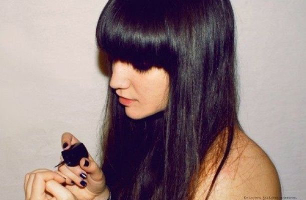 Вызвать проститутку на дом в Воронеже (Жанна, от 4500 руб. в час)