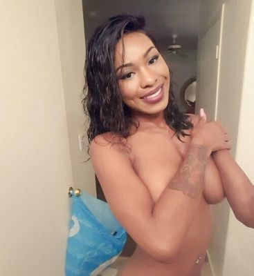 БДСМ рабыня Оля, 26 лет