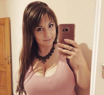 Настя — проститутка для группового секса, тел. 8 905 049-45-11, доступна 24 7