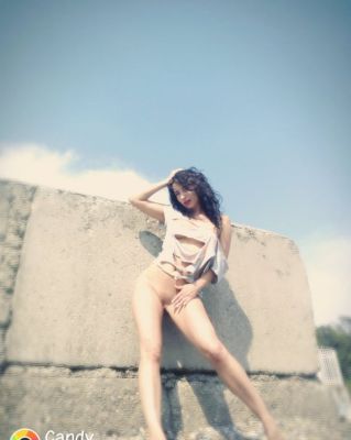 снять госпожу в Воронеже (Ника, тел. 8 920 412-05-99)