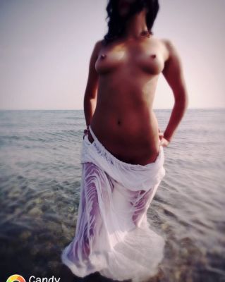 Ника, тел. 8 920 412-05-99 — проститутка со страпоном в г. Воронеже