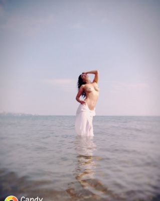 Снять грудастую девушку на ночь рядом с собой — Ника (8 920 412-05-99)