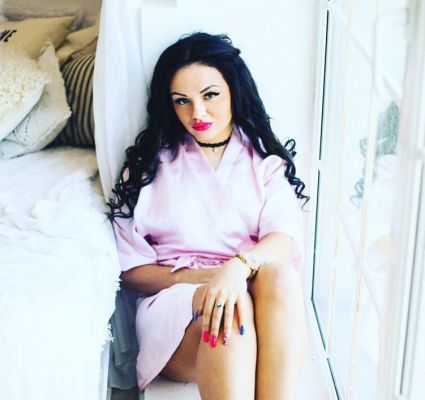 Тамара: отсосу сегодня, 8 903 853-81-64