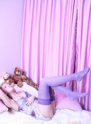 БДСМ проститутка Лера, 26 лет, доступна круглосуточно