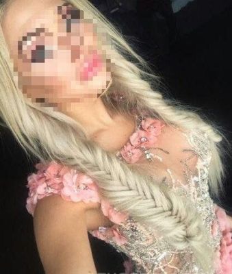 Наташа!, от 4000 руб. в час, круглосуточно