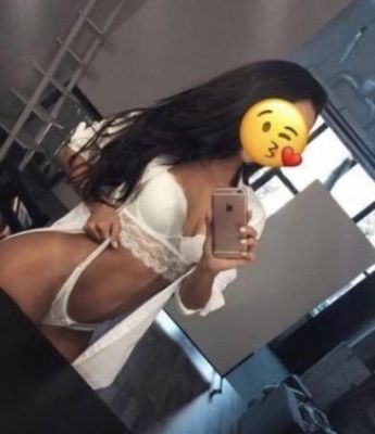 Маша, рост: 170, вес: 66 — проститутка с аналом