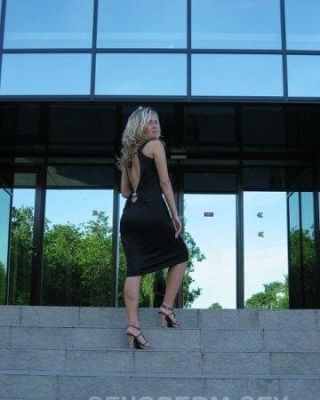 элитная шлюха Маруся, рост: 171, вес: 67