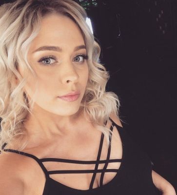 инди Алиса, 31 лет — частное объявление