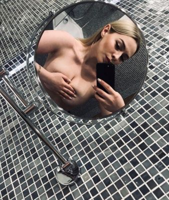 Алиса — экспресс-знакомство для секса от 5000 руб. в час, 24 7