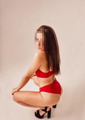 вызов шлюхи в Воронеже (Мила, тел. 8 905 650-21-05), 24 7