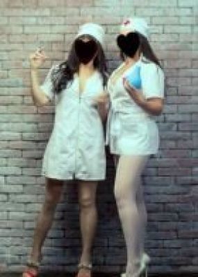 снять девушку на ночь (Агнюша, от 3000 руб. в час)