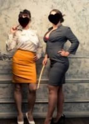 молодая шлюха Агнюша, фото и отзывы