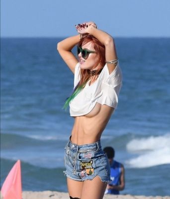 Жанна -— девушка на вызов, от 3500 руб. в час, Воронеж