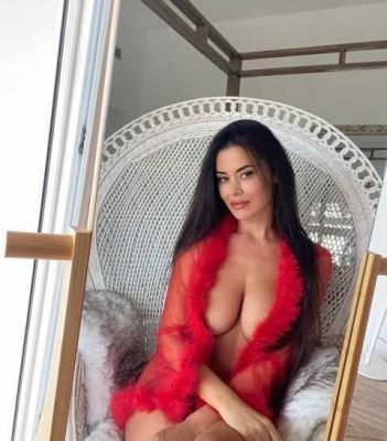 Рита, 8 920 424-92-03, Воронеж