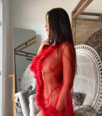 Рита, от 5000 руб. в час, круглосуточно