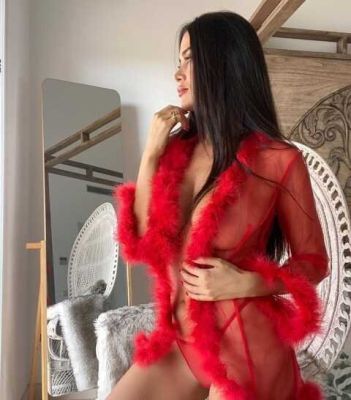 секс с азиаткой Рита, от 5000 руб. в час