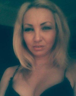 красивая шлюшка Маша (Воронеж), 8 920 436-59-60