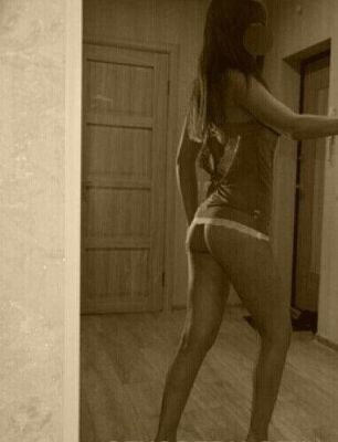 толстая проститутка Саша, секс-услуги от 4500 руб. в час