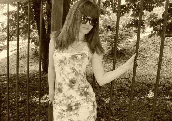 Саша, телефон проститутки 8 929 006-82-58