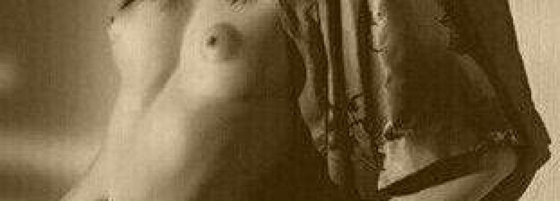 элитная путана Саша, 29 лет, г. Воронеж