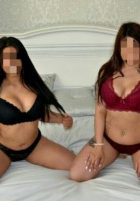 Лиза, возраст: 29, рост: 171, вес: 67