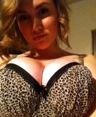 Воронежская индивидуалка Натуся, от 4500 руб. в час